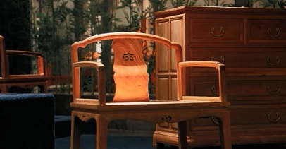 紅木家具發(fā)展的三個(gè)時(shí)期！