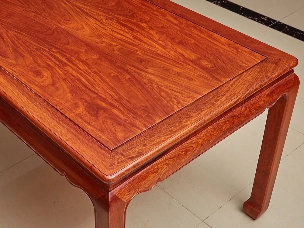 雅宋紅木緬甸花梨產(chǎn)品細(xì)節(jié)圖